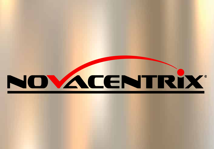 NovaCentrix Introduces Metalon® HPSC-U Family of Silver-Coated Copper Inks: High Performance at a Fraction of the Cost